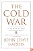 The Cold War: A New History