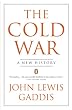 The Cold War: A New History