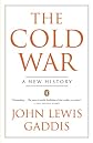 The Cold War