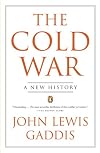 The Cold War: A New History