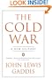 The Cold War: A New History