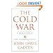 The Cold War: A New History