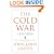 The Cold War: A New History