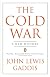 The Cold War