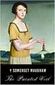 The Painted Veil (Paperback)