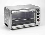Avanti OCR43SS Model OCR43SS - Oven w/Convection, Rotisserie