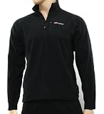 Berghaus Mens