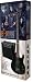 Musical Instruments : ESP B-10 Complete Bass/Amp Package with Accessories