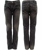 Levis 511 Skinny Denim