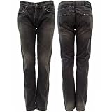 Levis 511 Skinny Denim by Levi's