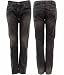 Apparel : Levis 511 Skinny Denim