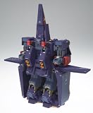 �wGUNDAM FIX FIGURATION METAL COMPOSITE #1003 �T�C�R�E�K���_��Mk-2�x���g�債�Č���