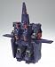 GUNDAM FIX FIGURATION METAL COMPOSITE #1003 ���������������Mk-2