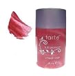 Tarte Cheek Stain Full Blossom