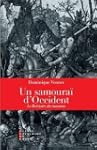 Un samoura� d'Occident