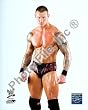 Randy Orton WWE 8x10 Photo