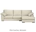 Sedley Corner Chaise Right Hand
