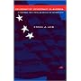 Deliberative Democracy in America: A Proposal for a Popular Branch of Government