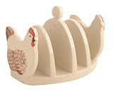 Rayware Rise & Shine Toast Rack
