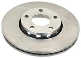 Balo Disc Brake