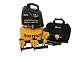 Factory-Reconditioned Bostitch U/CPACK3 3 Tool Compressor Combo Kit