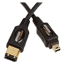 Cables to Connect Your Gadgets