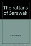 The rattans of Sarawak