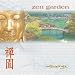 Ambiente The Art of Wellbeing: Zen Garden CD