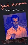 Lonesome Traveler (Kerouac, Jack)