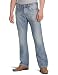 Calvin Klein Jeans  - Jean -Homme