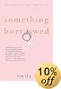 Something Borrowed