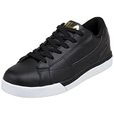 Fila Men's Excelsior Sneaker