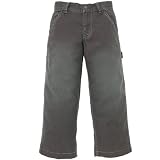 carpenter pants