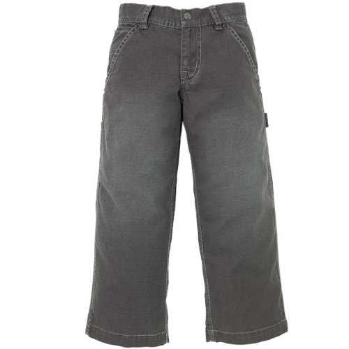 carpenter pants