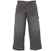 carpenter pants
