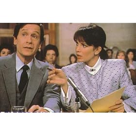 �^���̔��E��2��~���[�}���ĕ�~ [VHS]