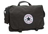 Converse Tasche Vintage Patch castlerock