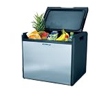 Zoom Produkt-Bild: Berger BERGER 3-Wege K&uuml;hlbox Supercool 45 EGP