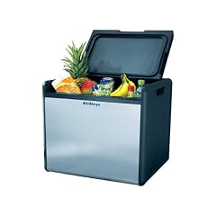 Berger BERGER 3-Wege K�hlbox Supercool 45 EGP
