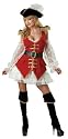 Pirate Treasure Elite Collection Adult