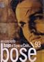Miguel Bose: Bajo El Signo De Cain