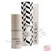 Absolution La Solution + Anti Age 0.51 oz