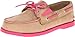 Sperry A/O Slip-On Boat Shoe (Little Kid/Big Kid)
