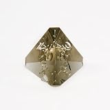 GameScience Smoke Quartz d4