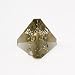 GameScience Smoke Quartz d4