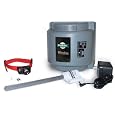 PetSafe Wireless Pet Containment System, PIF-300