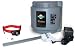 PetSafe Wireless Pet Containment System, PIF-300