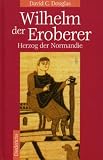 Produkt-Bild: Wilhelm der Eroberer: Herzog der Normandie