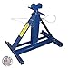 CURRENT TOOLS Reel Stand - Screw Type Reel Holder with Adjustment Pins & Wide Base - 660