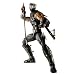 Player Select II - Hayabusa Ninja Gaiden - 7-inch Figure_s-1
